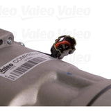 Valeo A/C Compressor - VW/Audi 1J0820803N-VAL