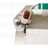 Valeo A/C Compressor - Chrysler 5058032AC-VAL