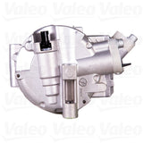 Valeo A/C Compressor - Mercedes 32304811-VAL