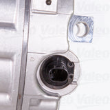 Valeo A/C Compressor - Mercedes 32304811-VAL