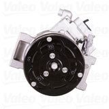 Valeo A/C Compressor - Suzuki 9520064JC0-VAL