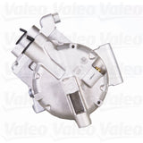 Valeo A/C Compressor - Suzuki 9520064JC0-VAL