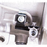 Valeo A/C Compressor - Suzuki 9520064JC0-VAL