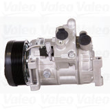 Valeo A/C Compressor - Suzuki 9520064JC0-VAL