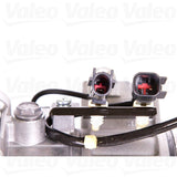 Valeo A/C Compressor - Volvo 36051067-VAL
