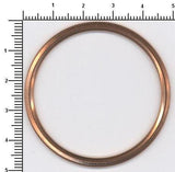 Elring Sealing Ring 407209530-ELR