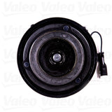 Valeo A/C Compressor - Kia 9770138171RU-VAL