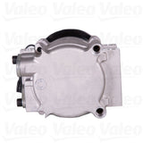 Valeo A/C Compressor - Kia 9770138171RU-VAL