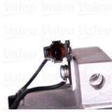 Valeo A/C Compressor - Kia 9770138171RU-VAL