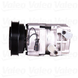 Valeo A/C Compressor - Kia 9770138171RU-VAL