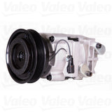 A/C Compressor - Kia | 9770138171RU