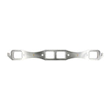 Cometic Chrysler B/RB .030in Exhaust Manifold Gasket Set by Cometic CGS-C5902-030
