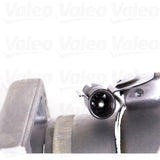 Valeo A/C Compressor - Volvo 36050586-VAL