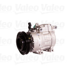 A/C Compressor - Hyundai | 977012H140