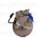 Valeo A/C Compressor - BMW 64526956719-VAL