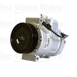 A/C Compressor - BMW | 64526956719