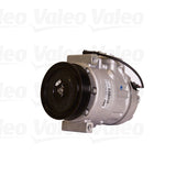 AC Compressor - BMW | 64509174803