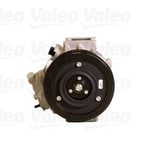 A/C Compressor - Scion | 883101A660