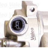 Valeo A/C Compressor - Scion 883101A660-VAL