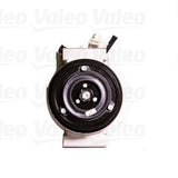 Valeo A/C Compressor - Mercedes 12303211-VAL
