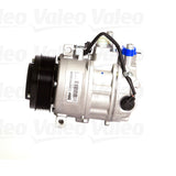 Valeo A/C Compressor - Mercedes 12303211-VAL