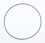 Elring Sealing Ring - Volvo 4245957-ELR