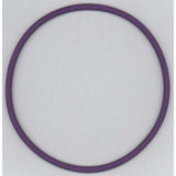 Elring Sealing Ring - Volvo 424833-ELR