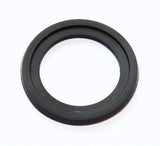 Elring Sealing Ring - Volvo 422418-ELR