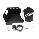 RamAir High Performance Foam Cold Air Intake Kit - VW/Audi / Mk4 / 8L / 1.8 / Golf / TDI / A3 by RamAir