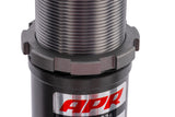 APR Roll-Control Coilover System - VW/Audi / Mk7 / Mk8 / Golf / Golf R / GTI / 8V / 8Y / A3 / S3 / RS3 / & More by APR SUS00026
