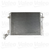 A/C Condenser - VW/Audi | 5N0820411E