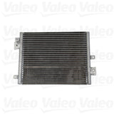 A/C Condenser - Porsche | 99757391102