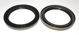 Elring Wheel Hub Seal - Mercedes 99976747-ELR