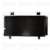 Valeo A/C Condenser - Lexus 8846053030-VAL2