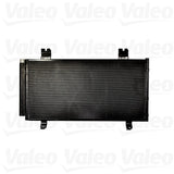 A/C Condenser - Lexus | 8846053030