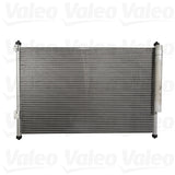 A/C Condenser - Suzuki | 9531064JA0