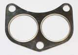 Elring Exhaust Pipe Gasket - Ford 1565558-ELR
