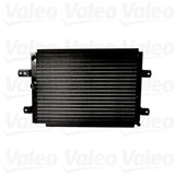 Valeo A/C Condenser - Suzuki 9531067A50-VAL