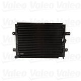 A/C Condenser - Suzuki | 9531067A50