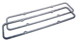 Cometic Gasket Gen-1 Chevy SB .188in Fiber Valve Cover Gasket by Cometic CGS-C5537-188