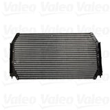 A/C Condenser - Toyota | 88460AZ034