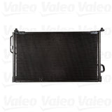 A/C Condenser - Mazda | GB6H61480