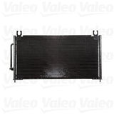 A/C Condenser - Mazda | BC1M61480