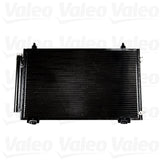 A/C Condenser - Toyota | 88460AZ019