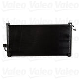 A/C Condenser - Subaru | 73210FC030