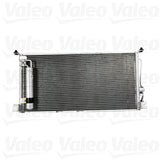 A/C Condenser - Mitsubishi | MN151100