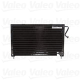 A/C Condenser - Mazda | GJ5161480B
