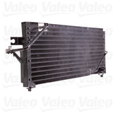 A/C Condenser - Nissan | 9211165Y00