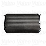 A/C Condenser - Toyota | 8846033010