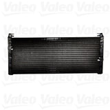 A/C Condenser - Toyota | 8846042021